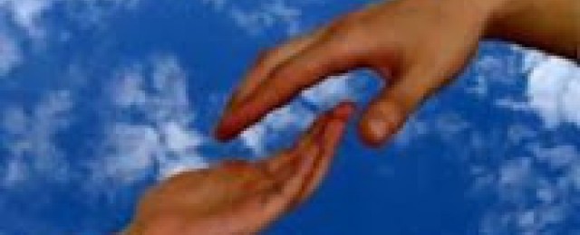 Δότης αιμοπεταλίων