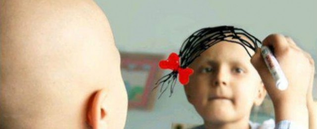 Αλλες Δράσεις