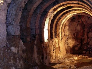 Σύλλογοι Ν. Θεσπρωτίας