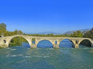 Σύλλογοι Ν. Αρτας