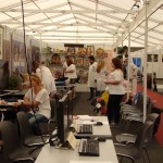 Αιμοδοσια Μάιος 2015