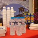 Αιμοδοσια Μάιος 2015