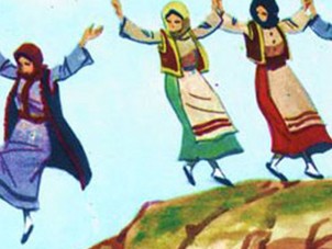 Σύλλογοι Ν. Πρέβεζας