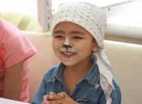 Αλλες Δράσεις/