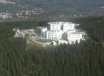 Αιμοδοσία ΓΝ-Αρτας/